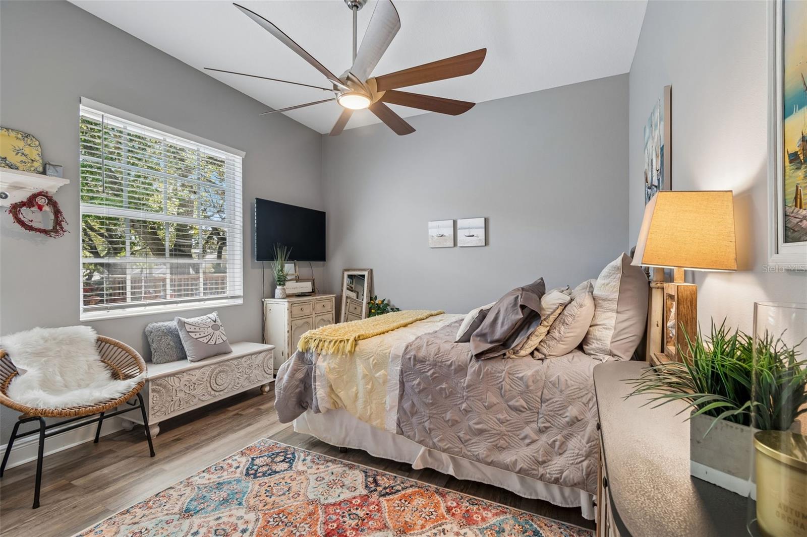 1709 LA FOREST AVE, SAFETY HARBOR, FL, 34695