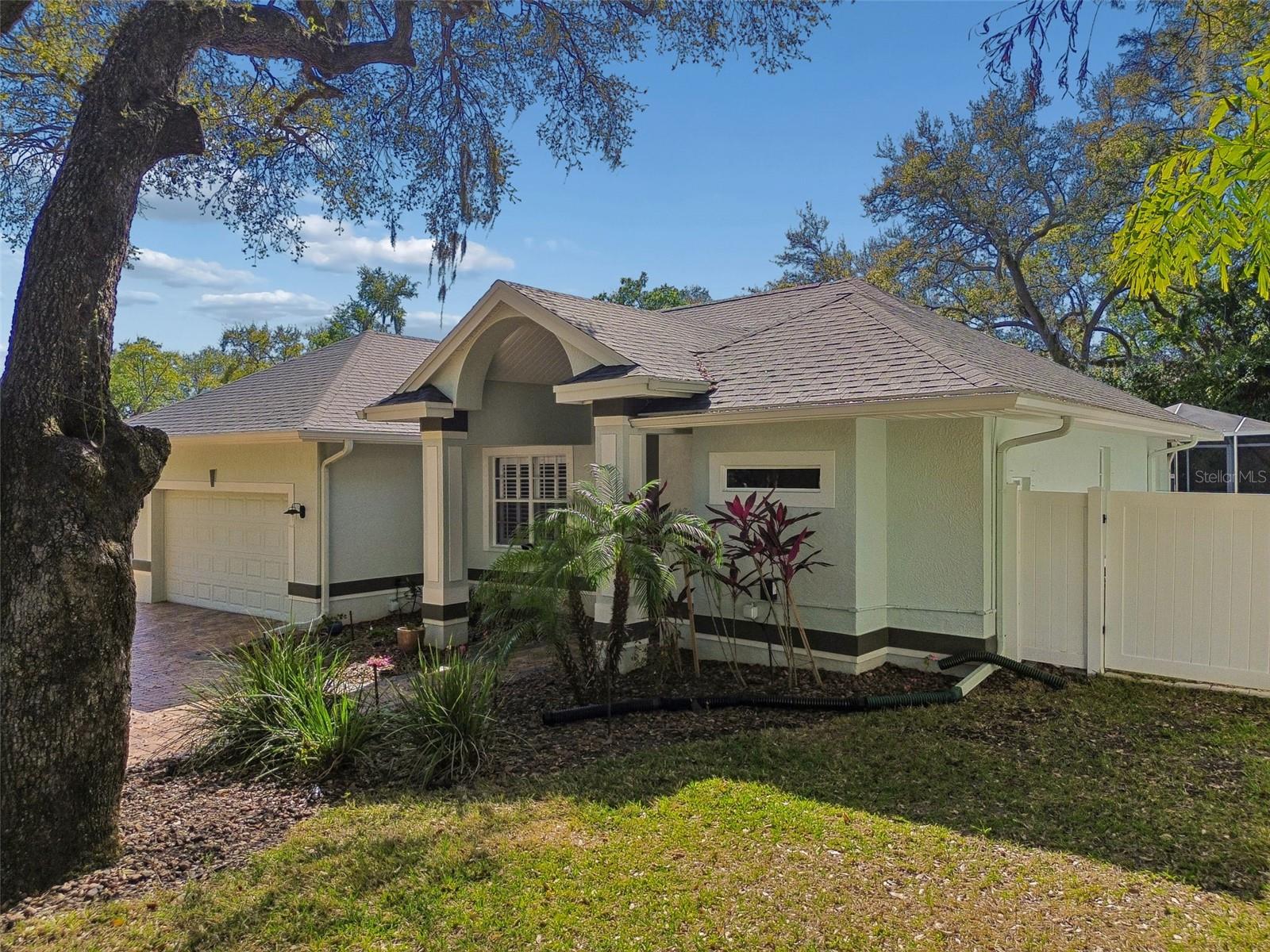 1709 LA FOREST AVE, SAFETY HARBOR, FL, 34695