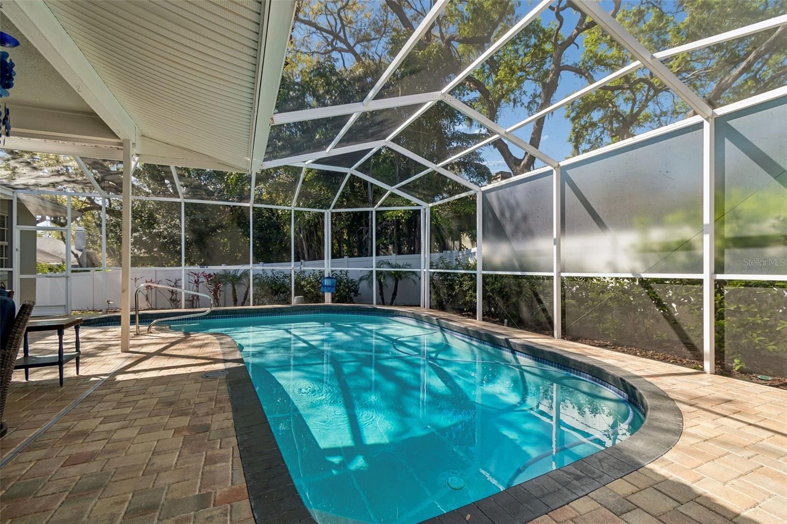 1709 LA FOREST AVE, SAFETY HARBOR, FL, 34695