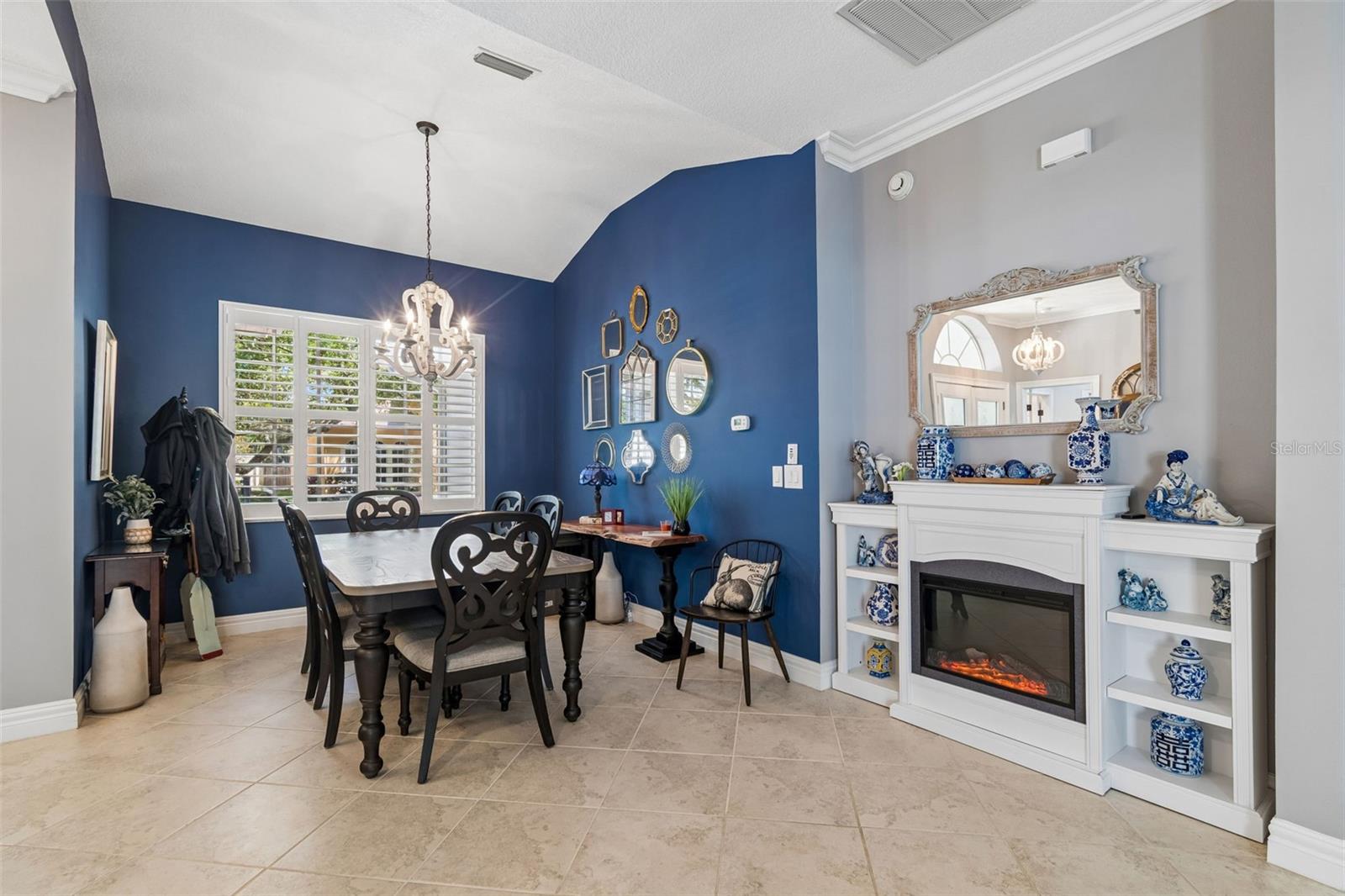 1709 LA FOREST AVE, SAFETY HARBOR, FL, 34695