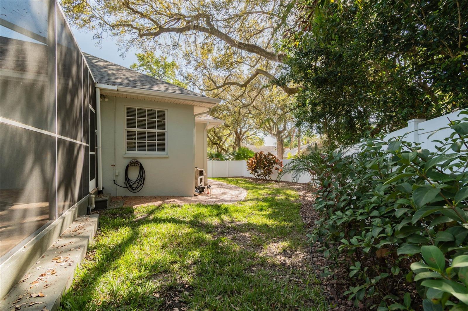 1709 LA FOREST AVE, SAFETY HARBOR, FL, 34695