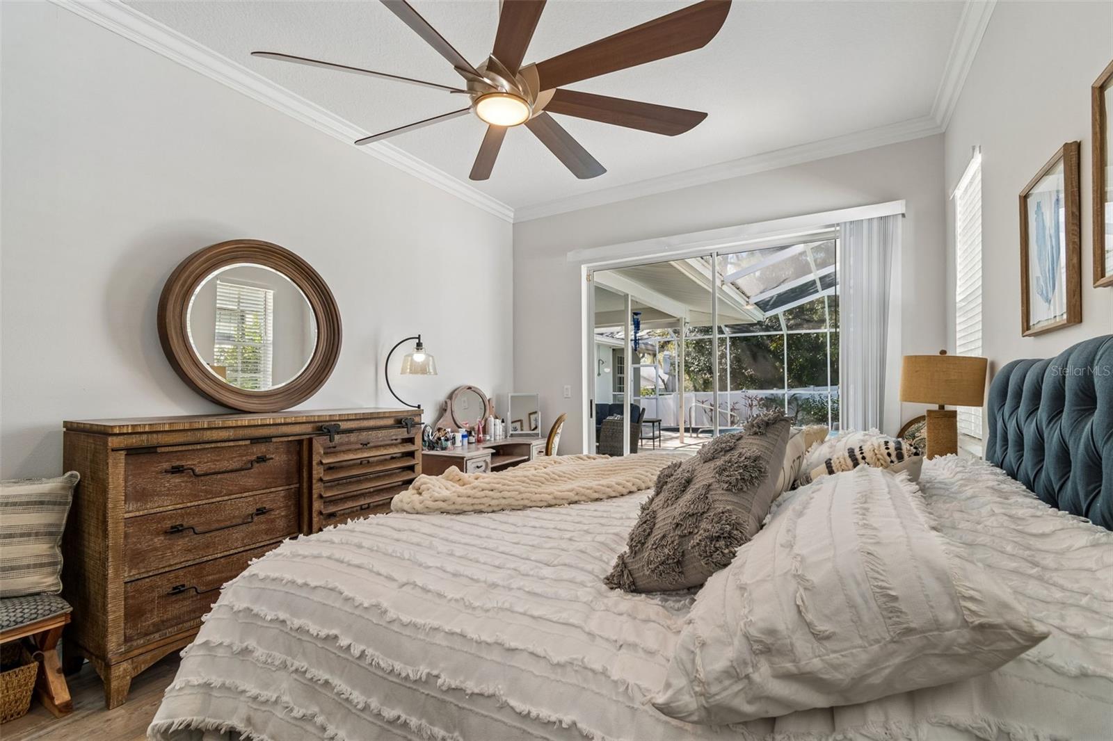 1709 LA FOREST AVE, SAFETY HARBOR, FL, 34695