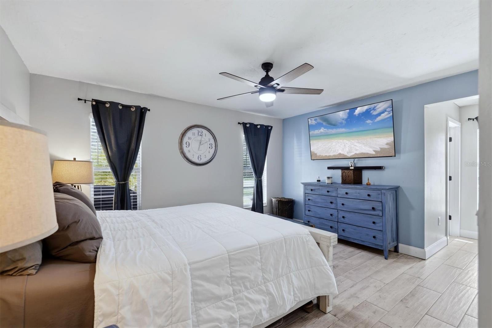 1417 70TH STREET CT E, BRADENTON, FL, 34208