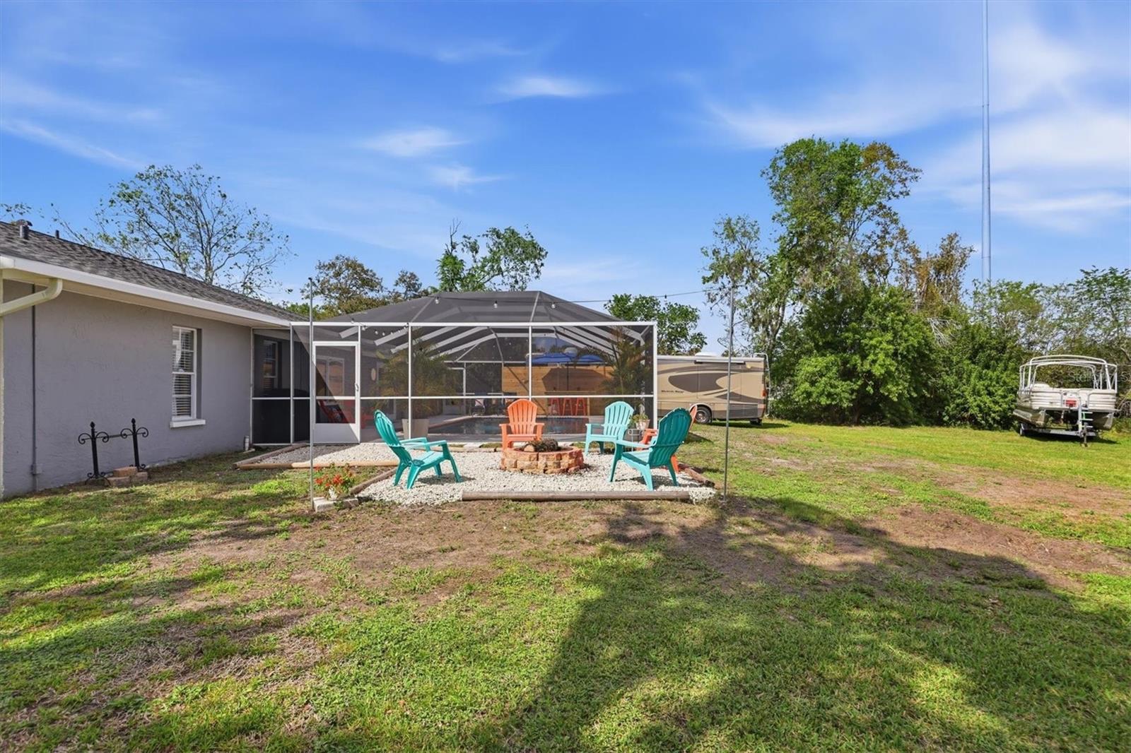 1417 70TH STREET CT E, BRADENTON, FL, 34208