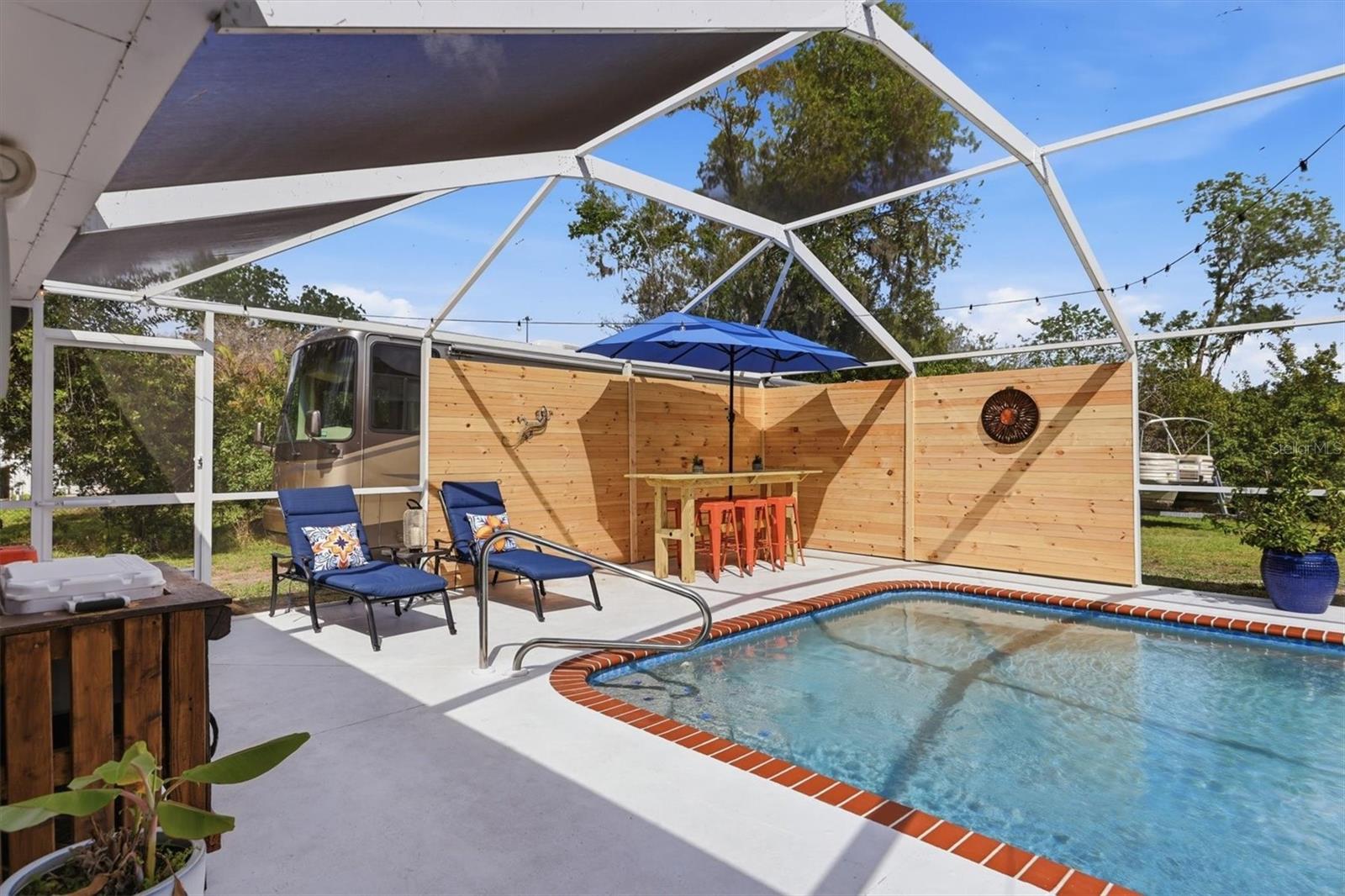 1417 70TH STREET CT E, BRADENTON, FL, 34208