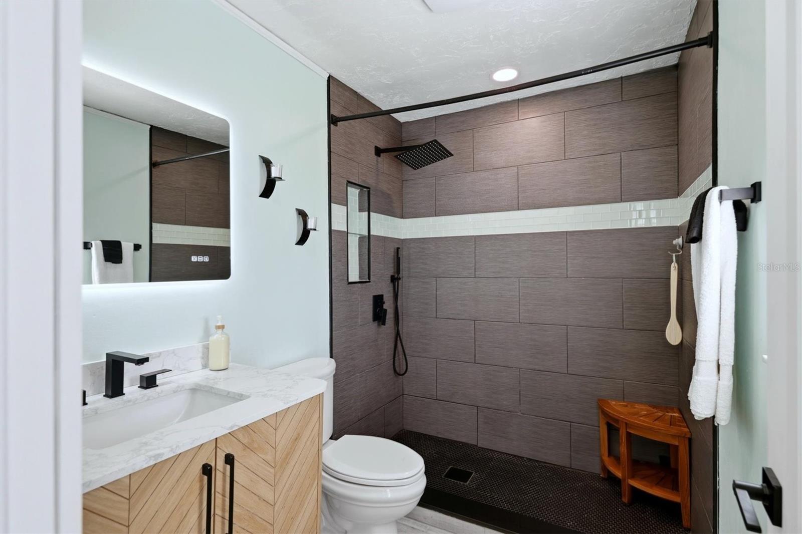 1417 70TH STREET CT E, BRADENTON, FL, 34208