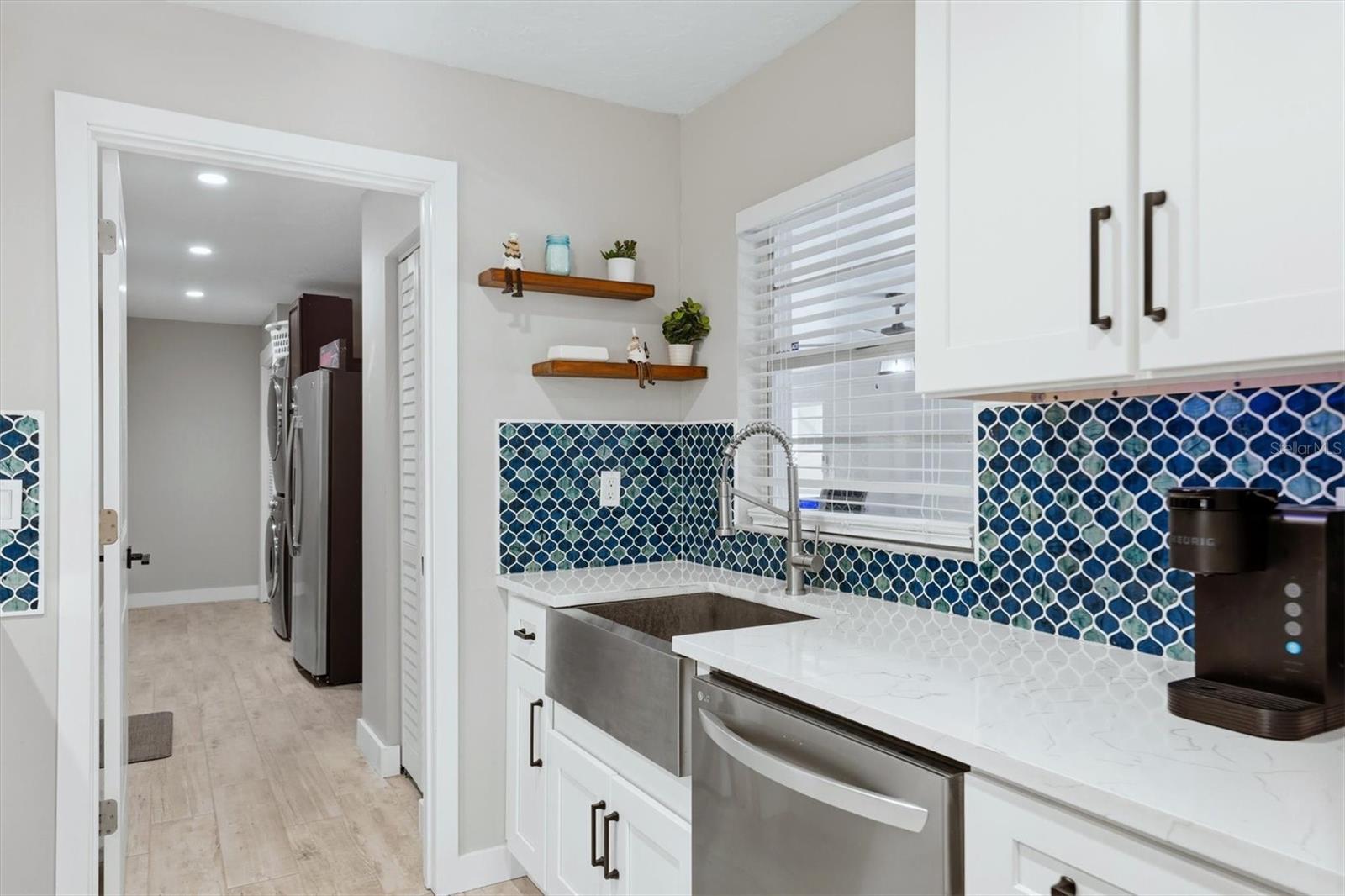 1417 70TH STREET CT E, BRADENTON, FL, 34208