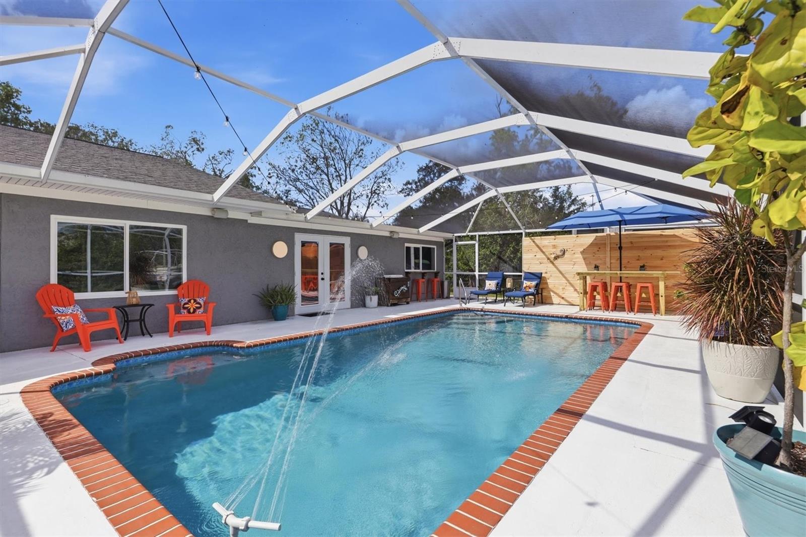 1417 70TH STREET CT E, BRADENTON, FL, 34208