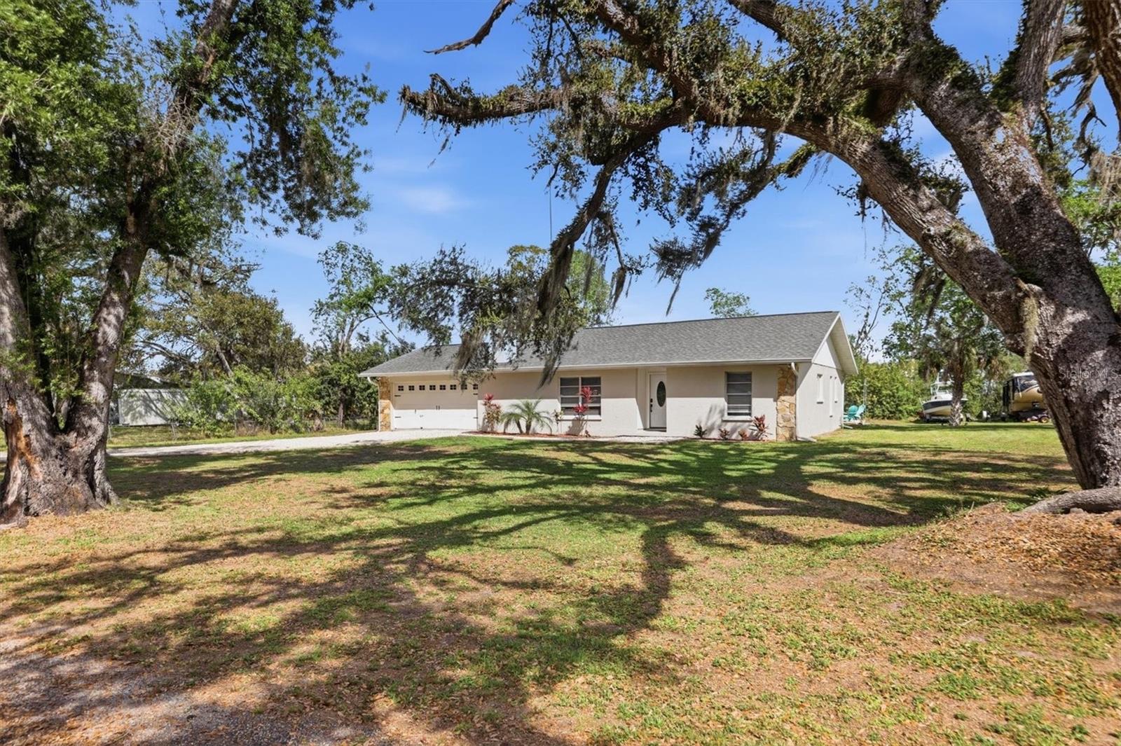 1417 70TH STREET CT E, BRADENTON, FL, 34208