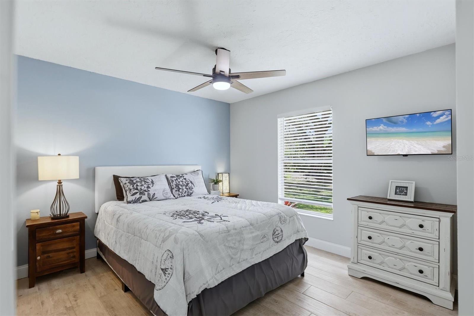 1417 70TH STREET CT E, BRADENTON, FL, 34208