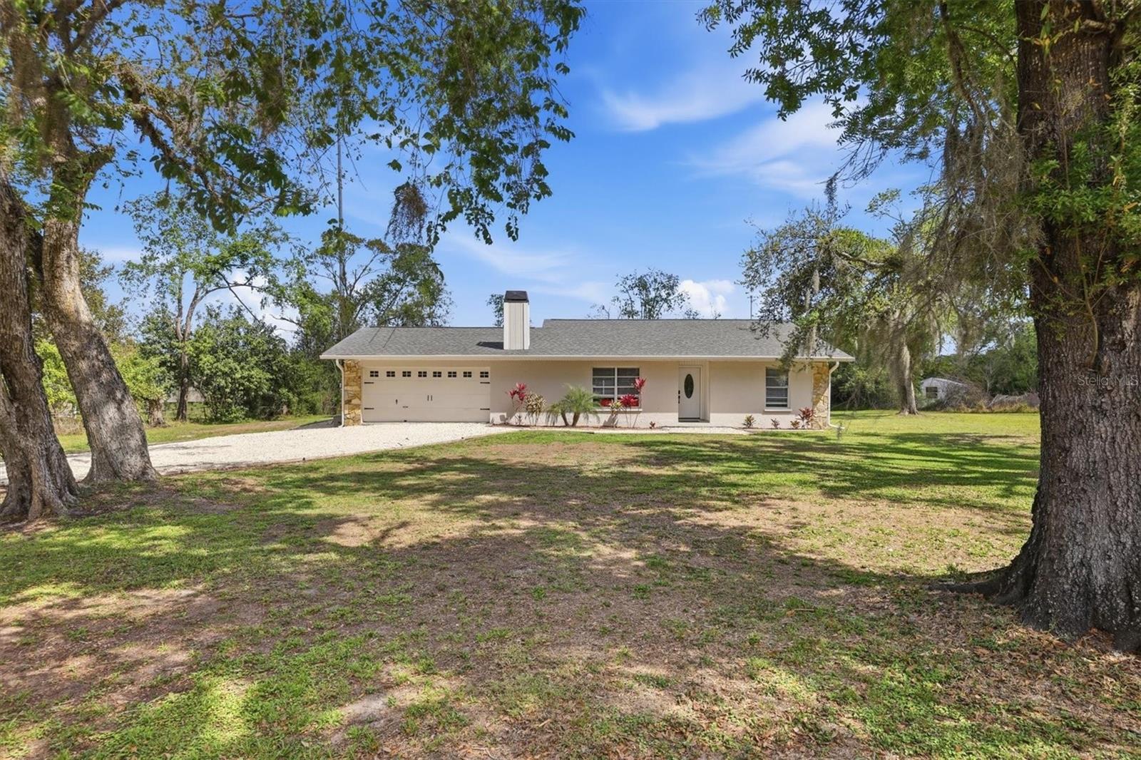 1417 70TH STREET CT E, BRADENTON, FL, 34208