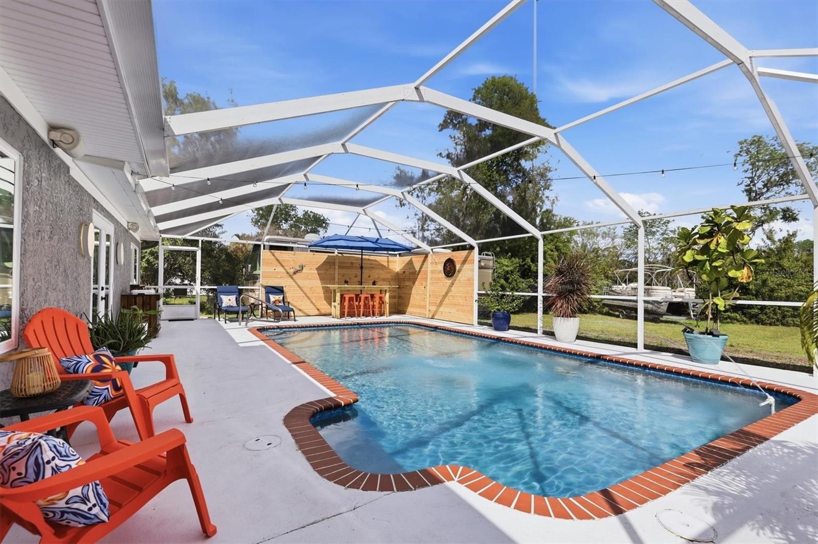 1417 70TH STREET CT E, BRADENTON, FL, 34208