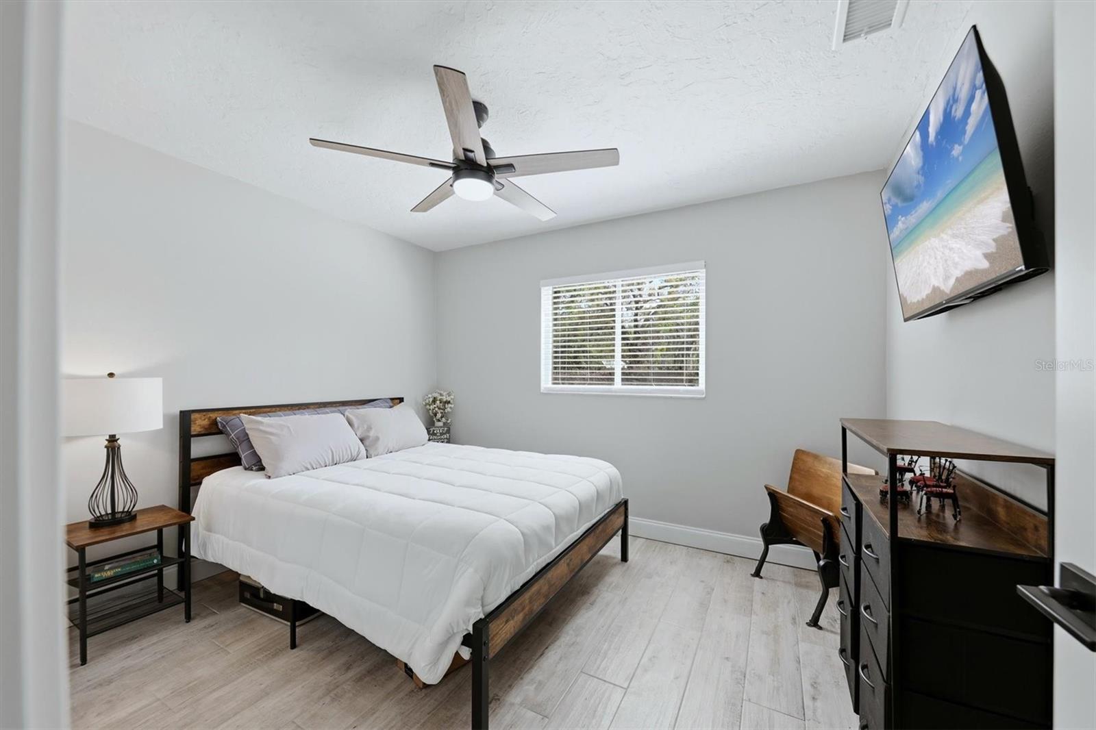 1417 70TH STREET CT E, BRADENTON, FL, 34208