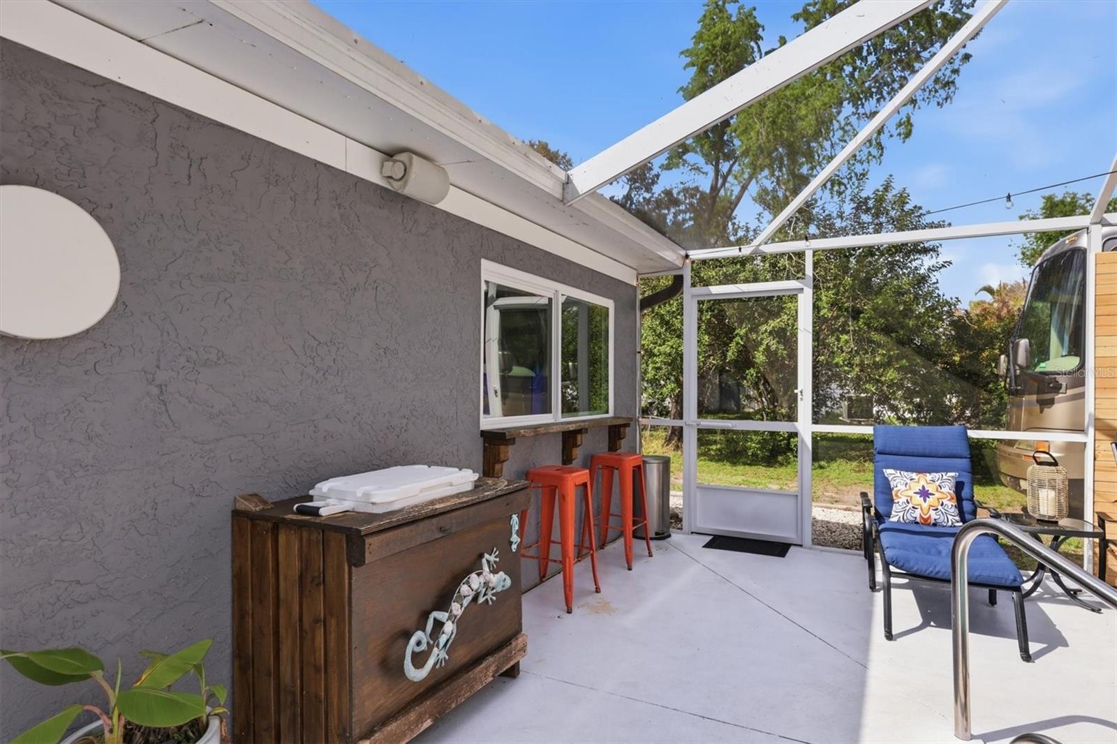 1417 70TH STREET CT E, BRADENTON, FL, 34208