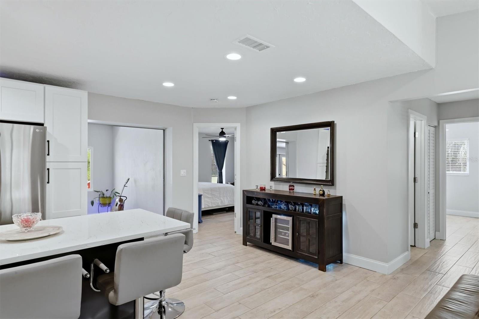 1417 70TH STREET CT E, BRADENTON, FL, 34208