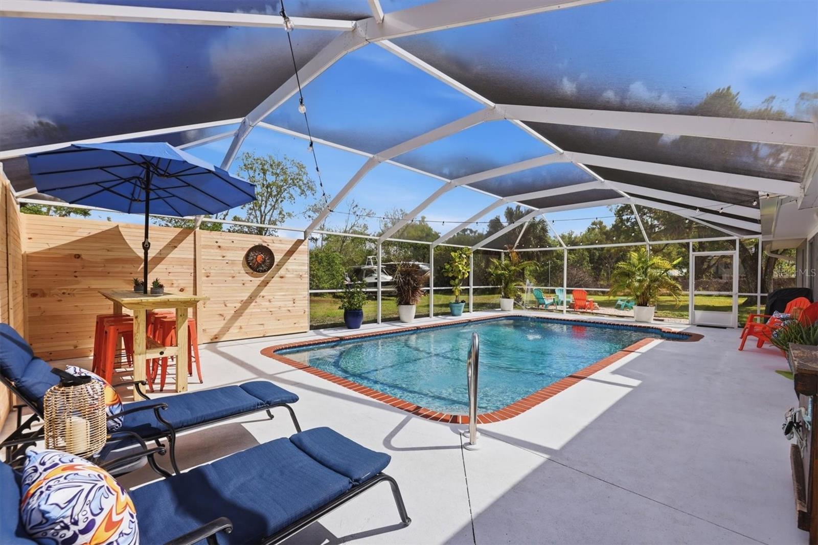 1417 70TH STREET CT E, BRADENTON, FL, 34208