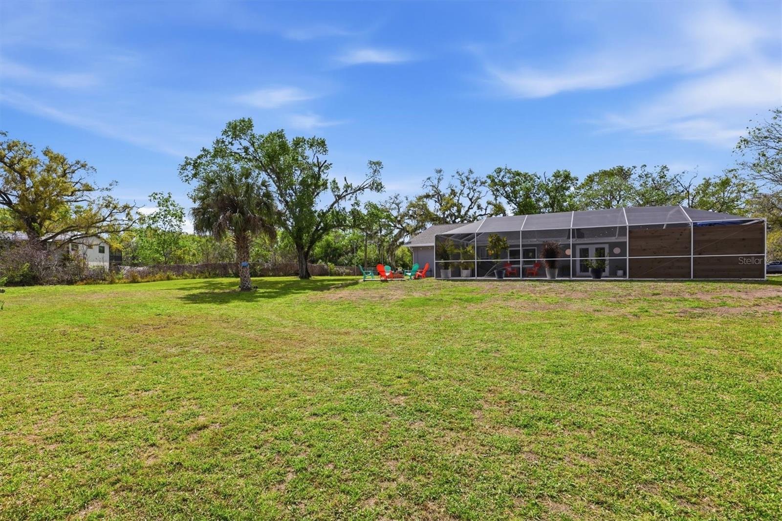 1417 70TH STREET CT E, BRADENTON, FL, 34208