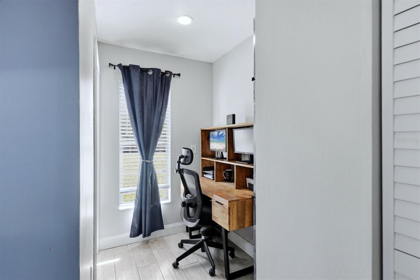 1417 70TH STREET CT E, BRADENTON, FL, 34208