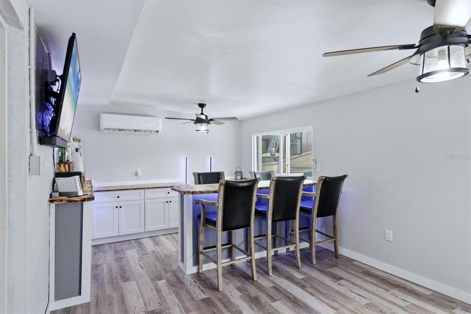 1417 70TH STREET CT E, BRADENTON, FL, 34208