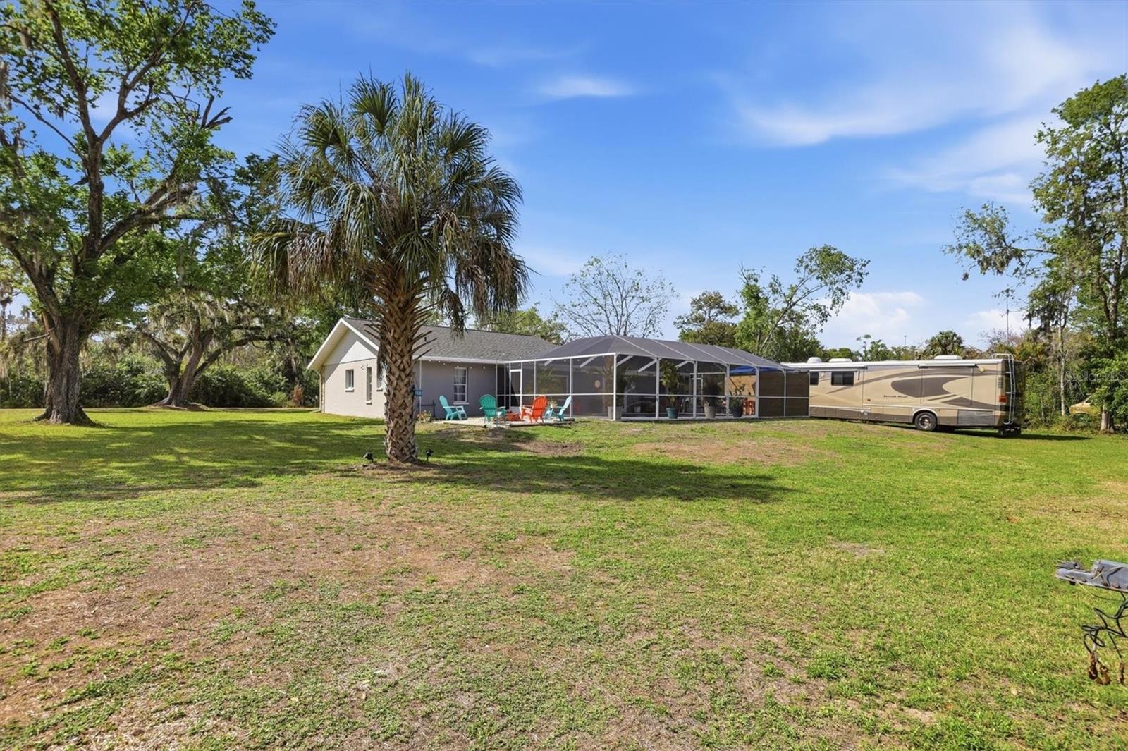 1417 70TH STREET CT E, BRADENTON, FL, 34208