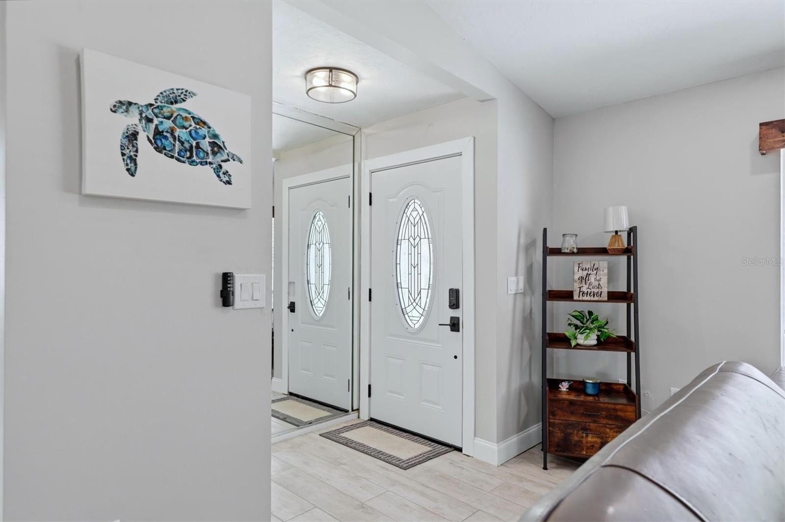 1417 70TH STREET CT E, BRADENTON, FL, 34208