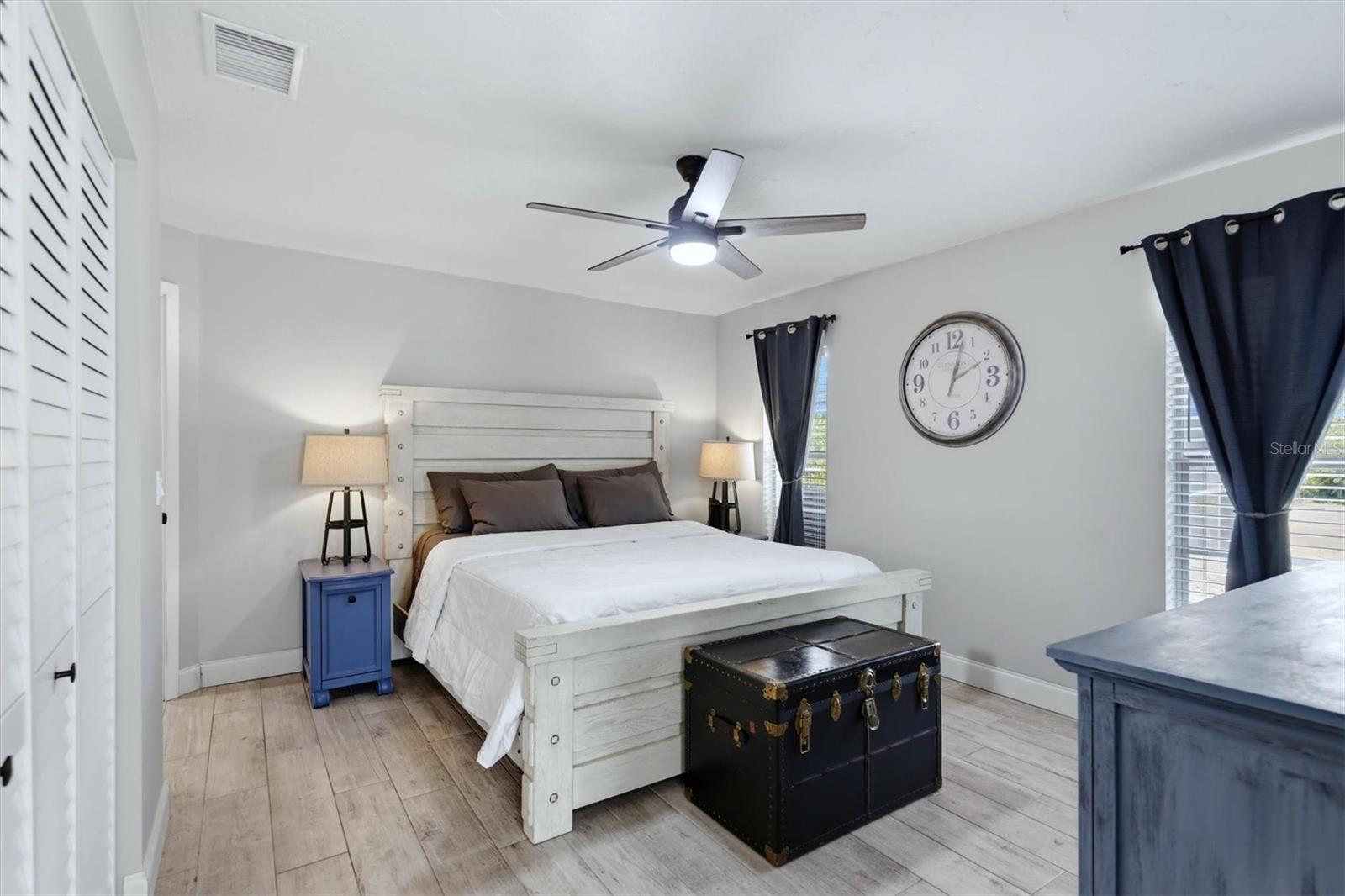 1417 70TH STREET CT E, BRADENTON, FL, 34208