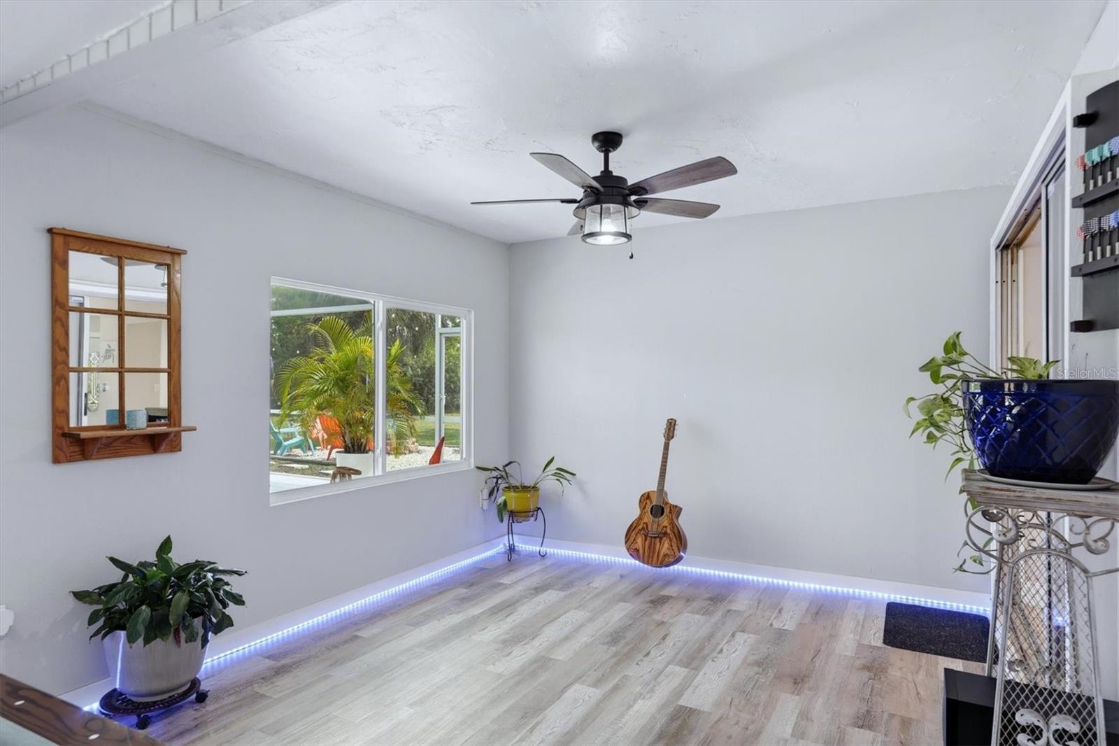 1417 70TH STREET CT E, BRADENTON, FL, 34208