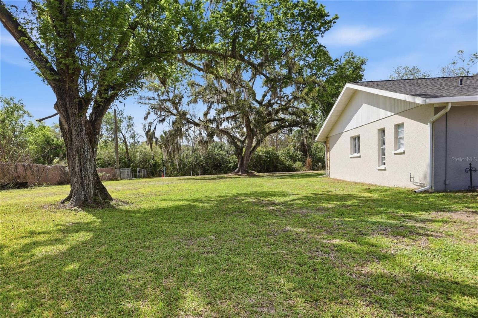 1417 70TH STREET CT E, BRADENTON, FL, 34208