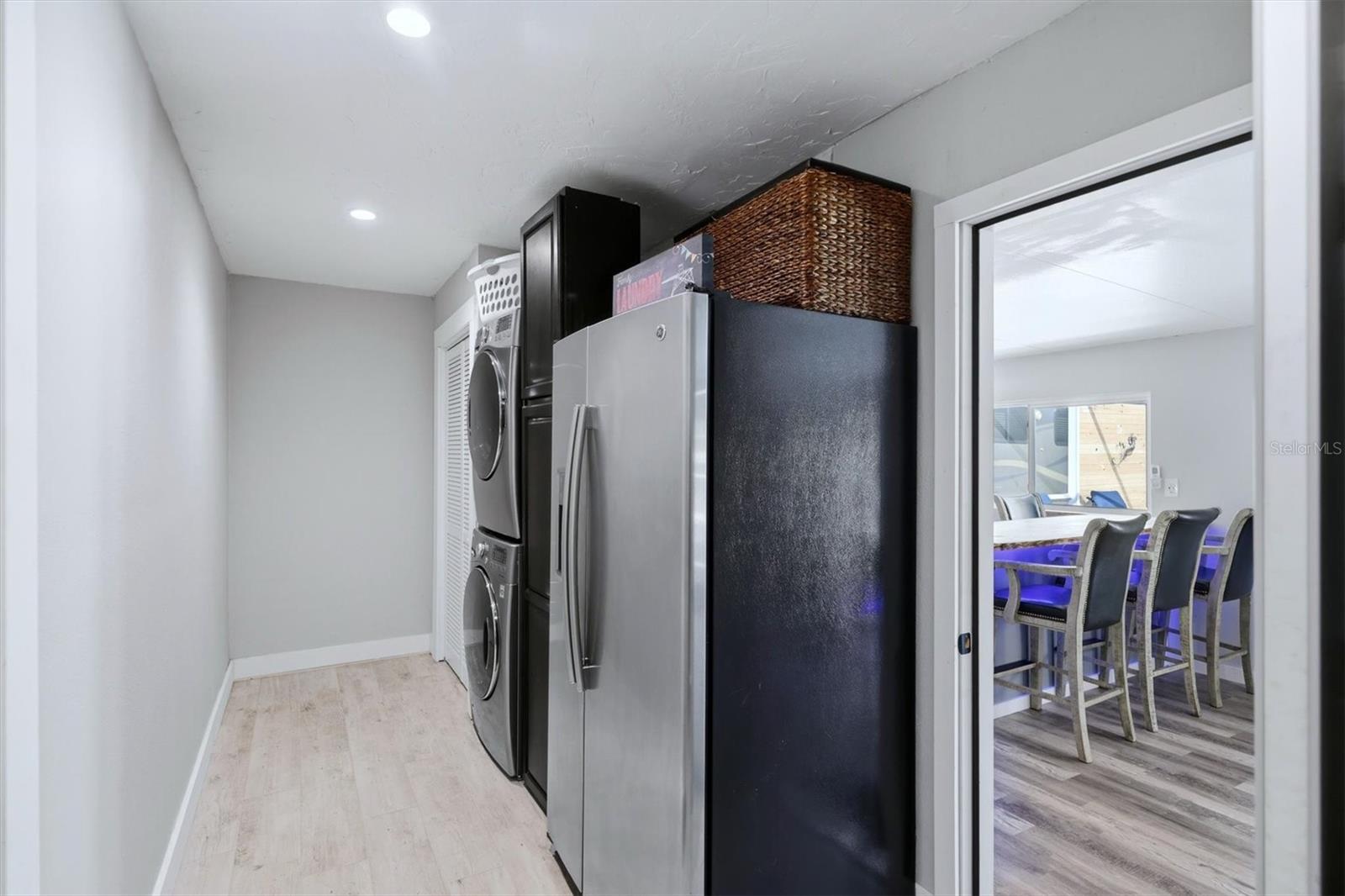 1417 70TH STREET CT E, BRADENTON, FL, 34208