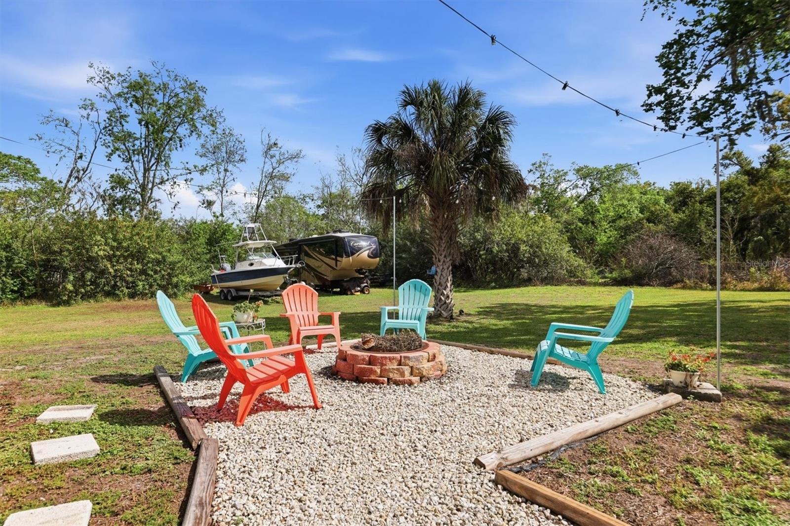 1417 70TH STREET CT E, BRADENTON, FL, 34208