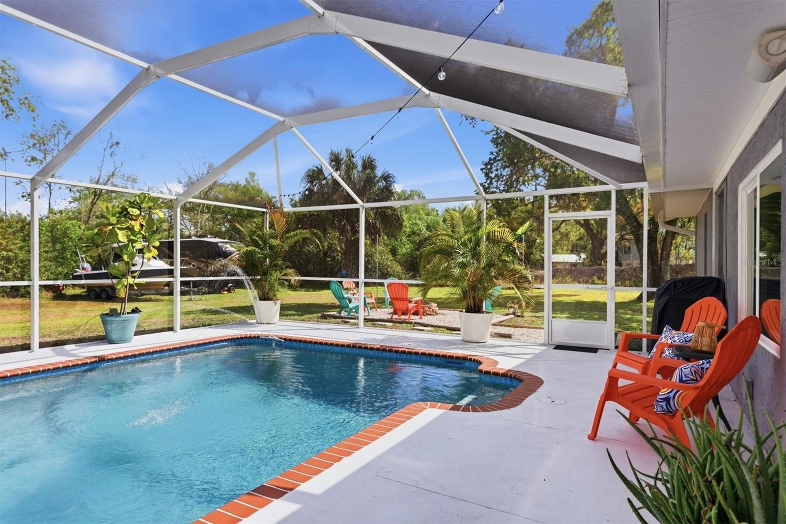 1417 70TH STREET CT E, BRADENTON, FL, 34208