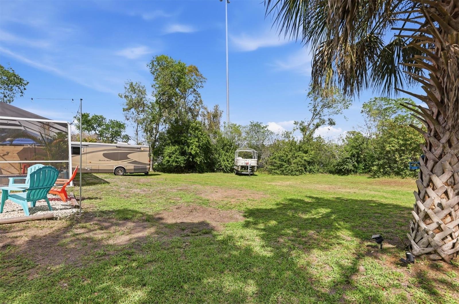 1417 70TH STREET CT E, BRADENTON, FL, 34208