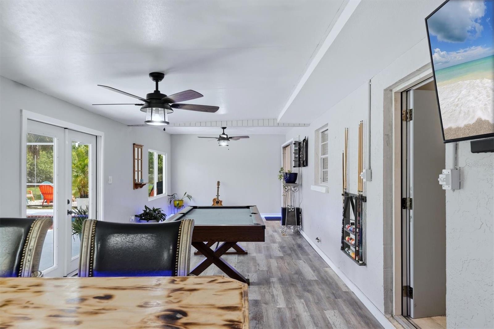 1417 70TH STREET CT E, BRADENTON, FL, 34208