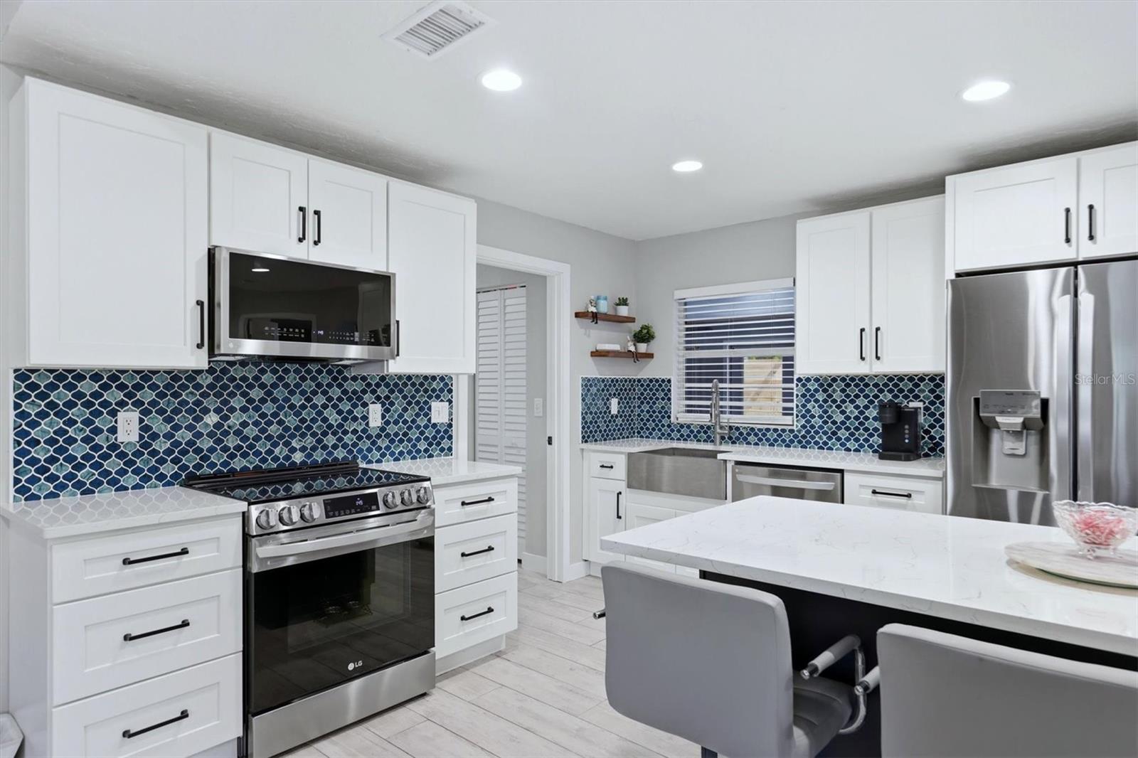 1417 70TH STREET CT E, BRADENTON, FL, 34208