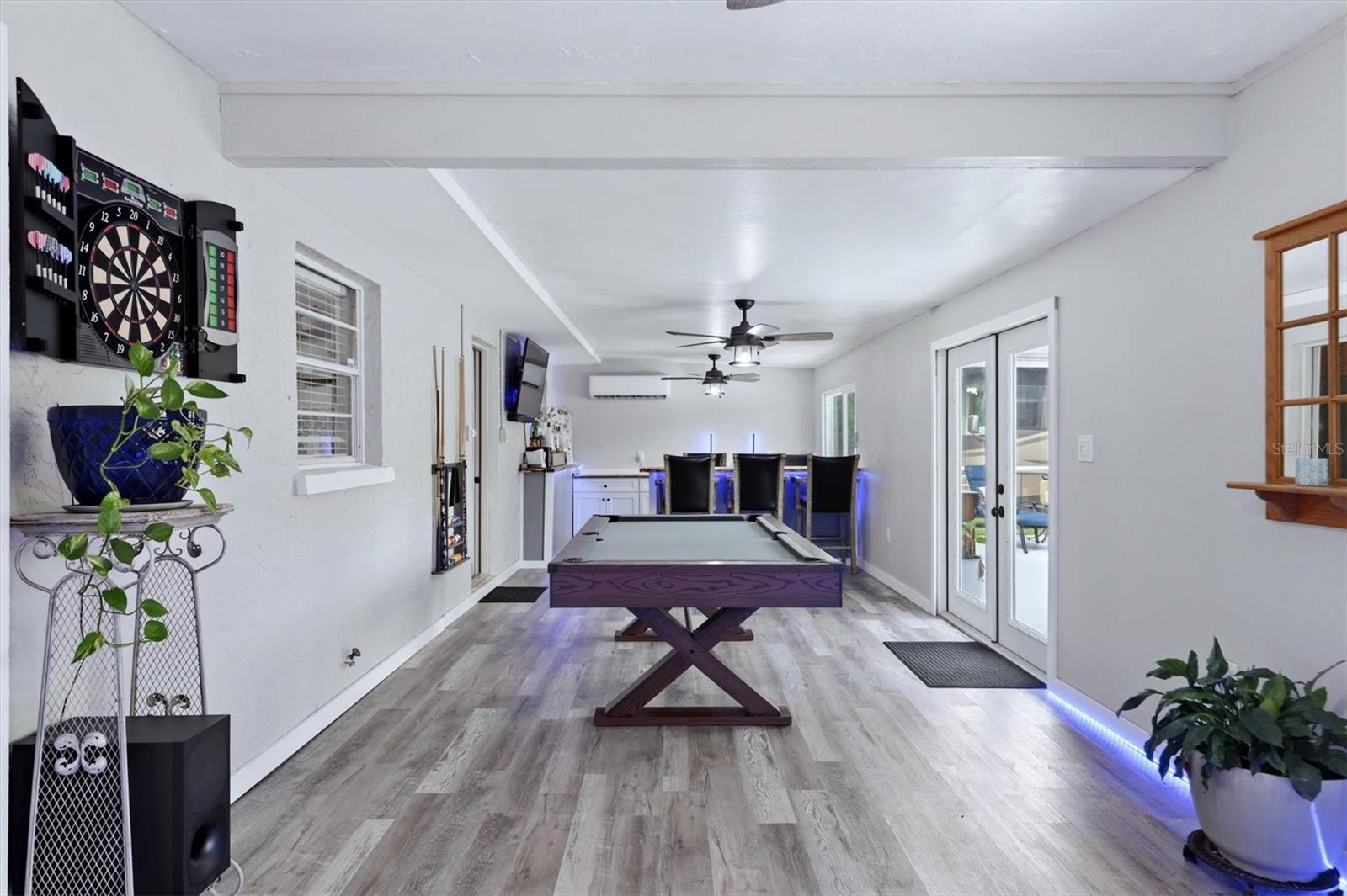 1417 70TH STREET CT E, BRADENTON, FL, 34208