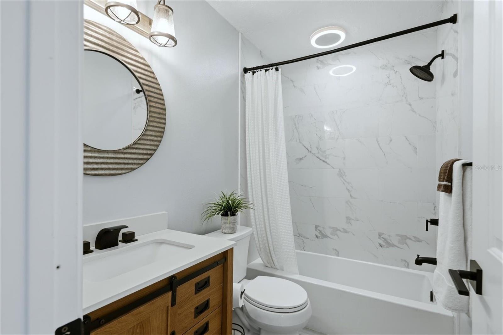 1417 70TH STREET CT E, BRADENTON, FL, 34208