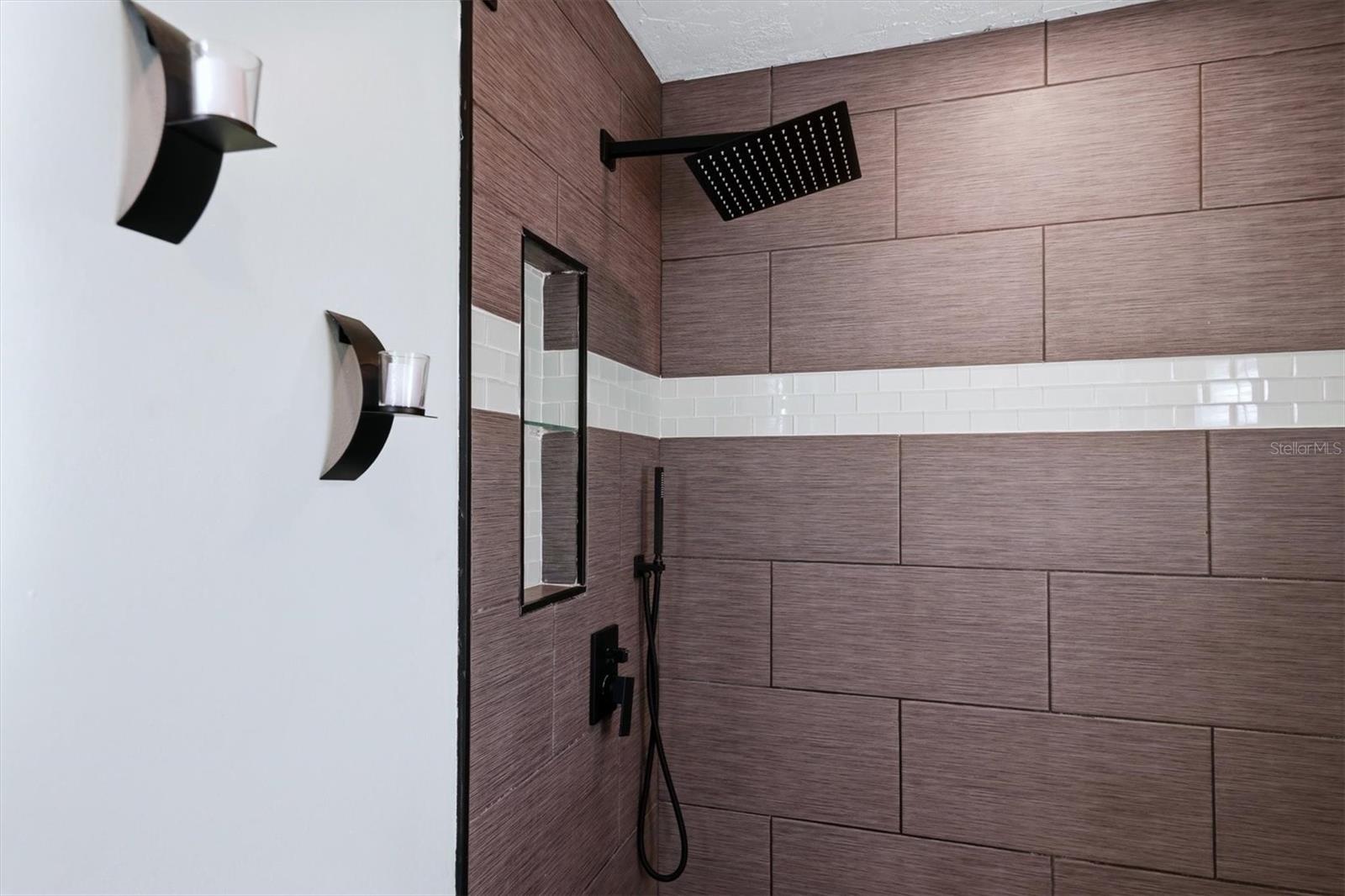 1417 70TH STREET CT E, BRADENTON, FL, 34208