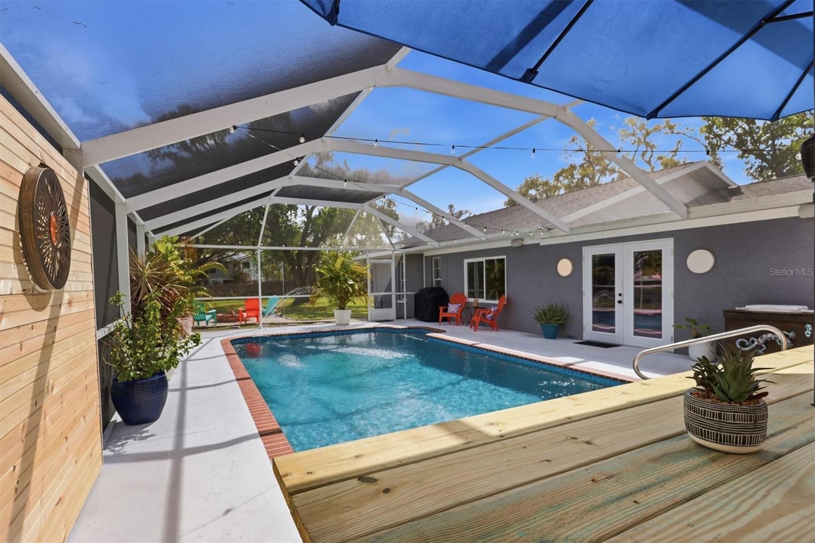 1417 70TH STREET CT E, BRADENTON, FL, 34208