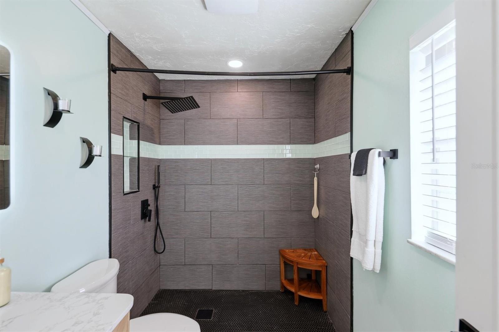 1417 70TH STREET CT E, BRADENTON, FL, 34208