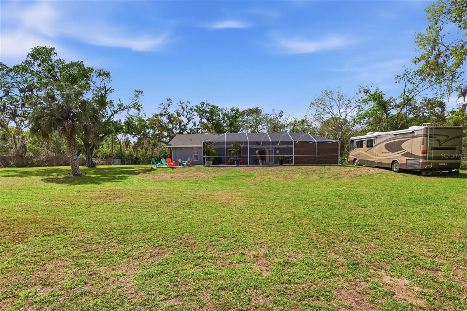 1417 70TH STREET CT E, BRADENTON, FL, 34208