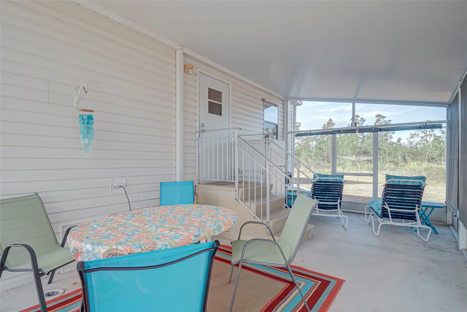 11307 SW WELCH AVE, ARCADIA, FL, 34269