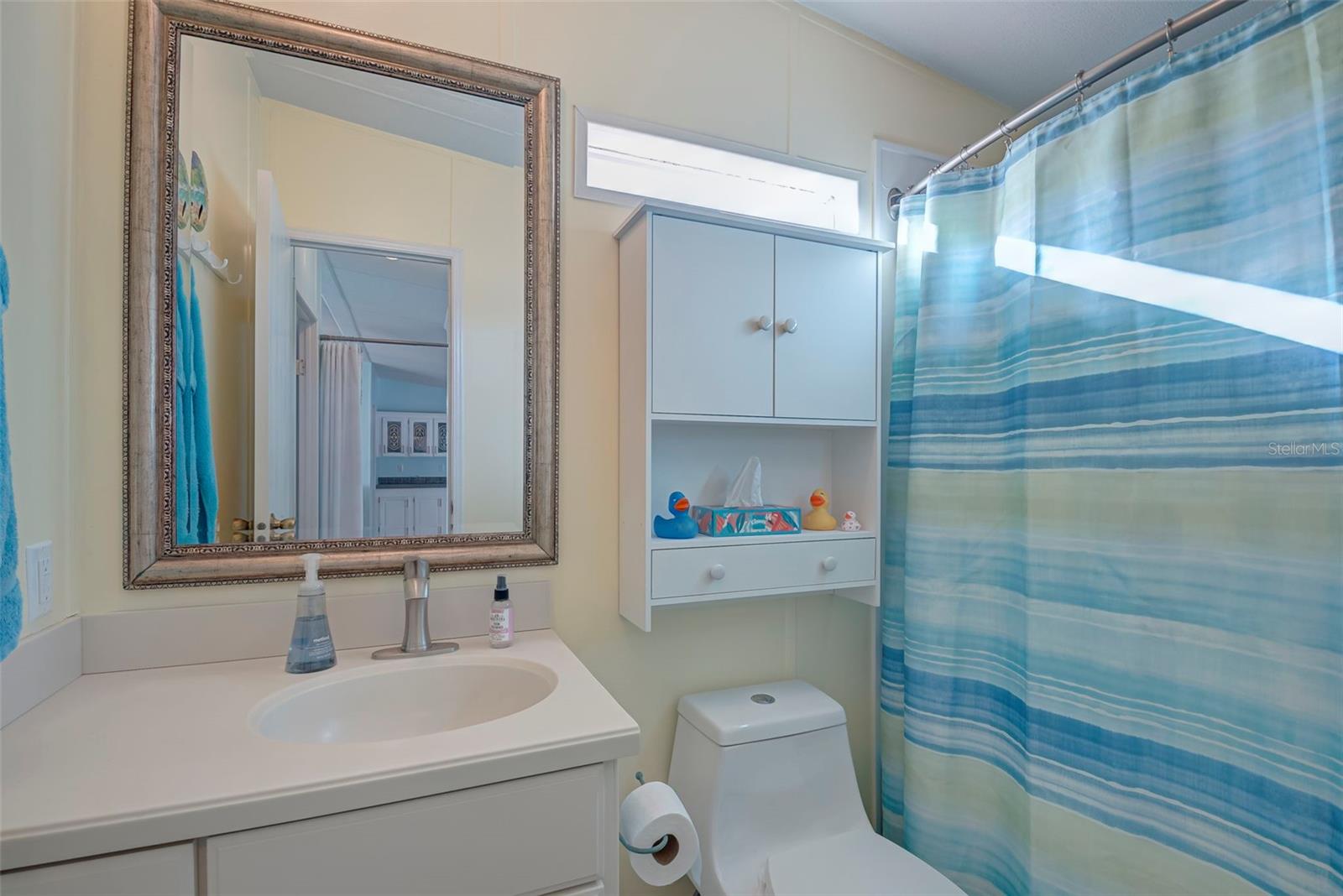 11307 SW WELCH AVE, ARCADIA, FL, 34269