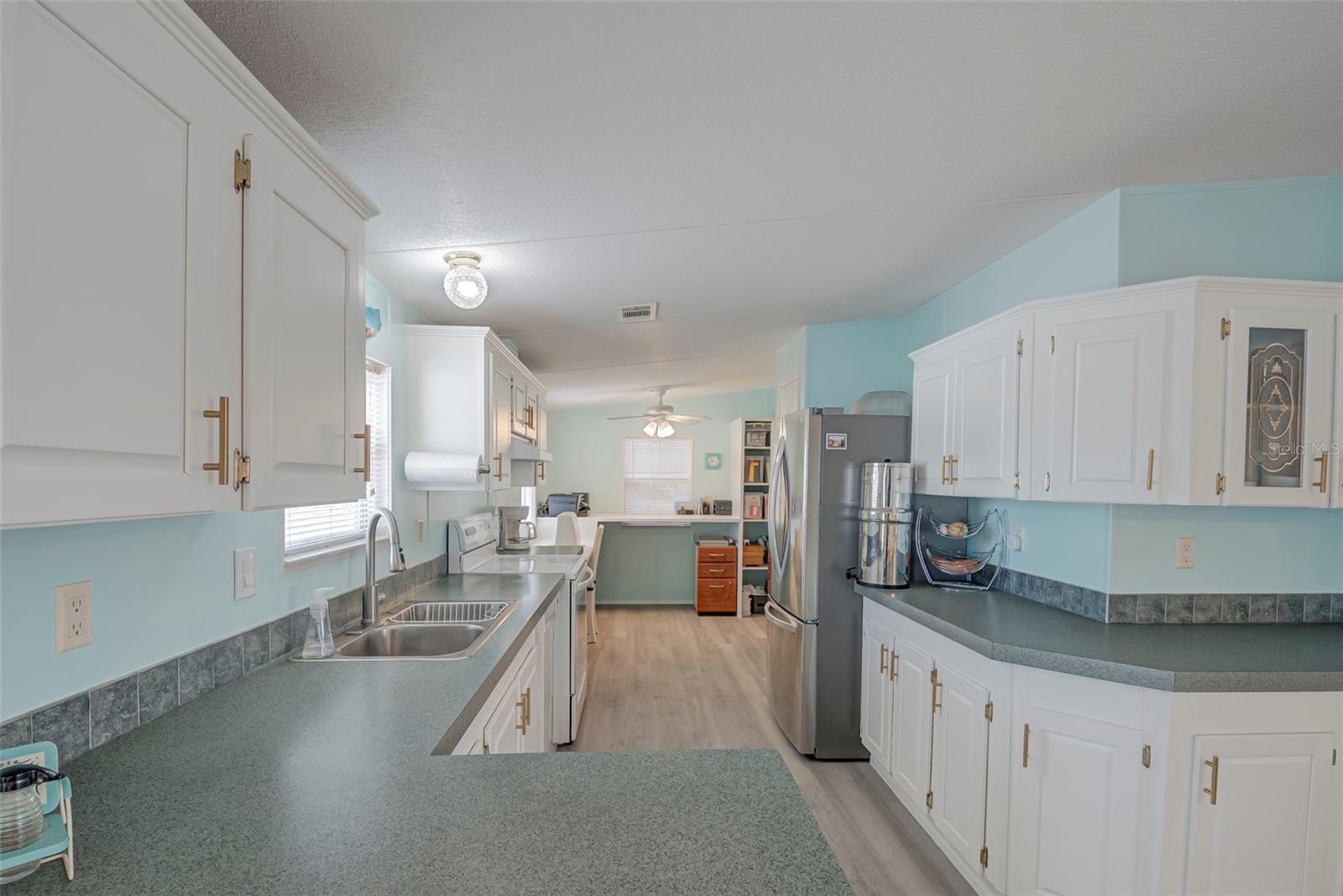 11307 SW WELCH AVE, ARCADIA, FL, 34269