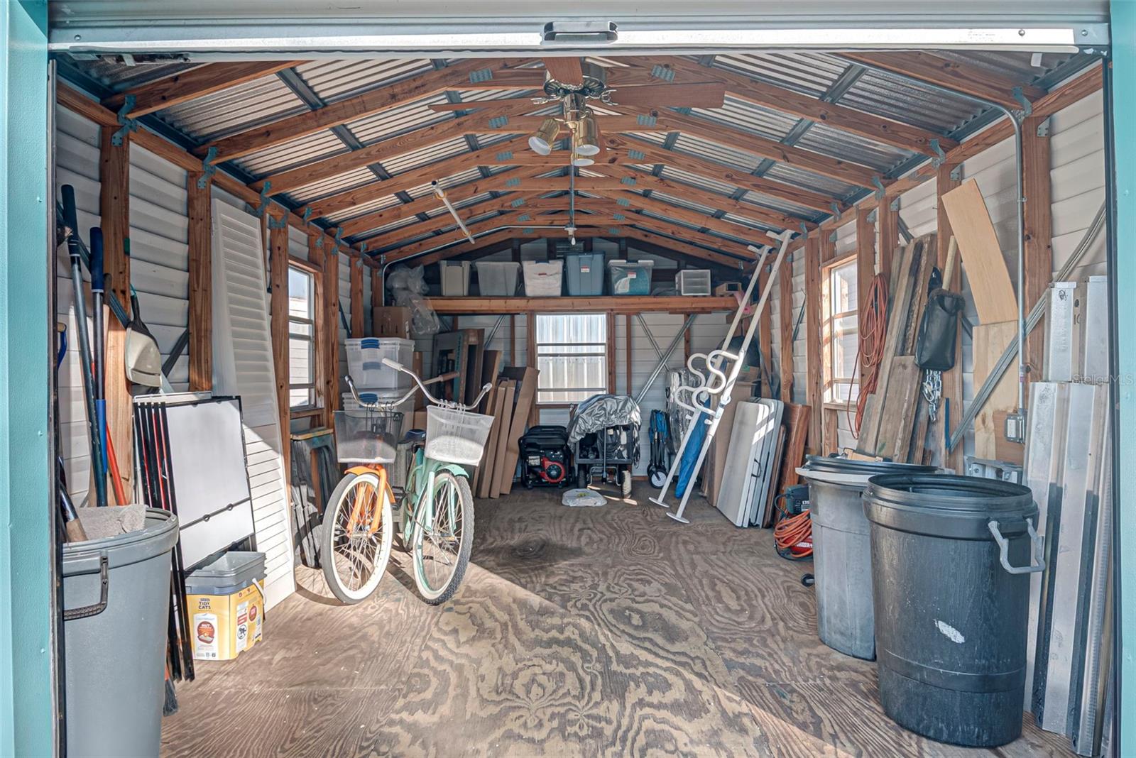 11307 SW WELCH AVE, ARCADIA, FL, 34269