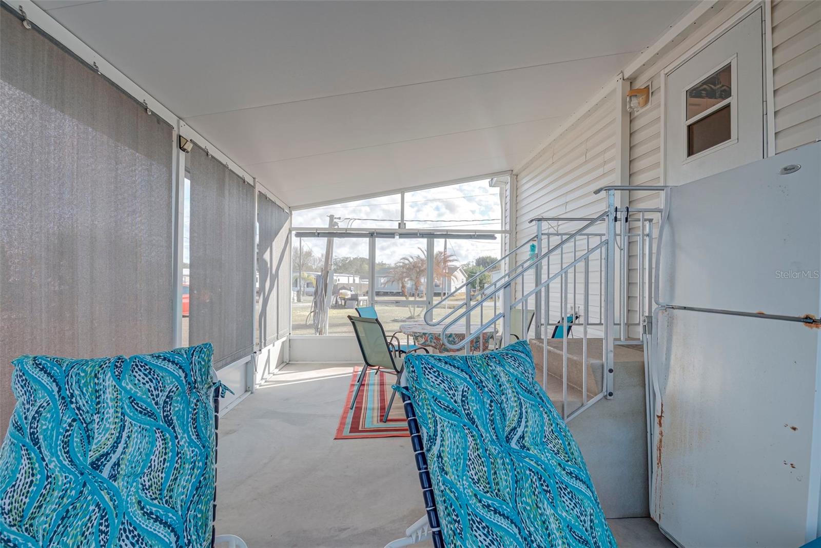 11307 SW WELCH AVE, ARCADIA, FL, 34269