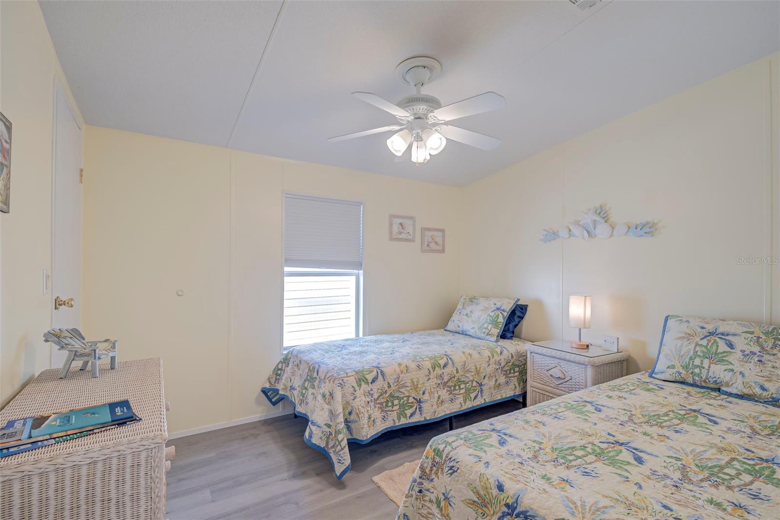 11307 SW WELCH AVE, ARCADIA, FL, 34269