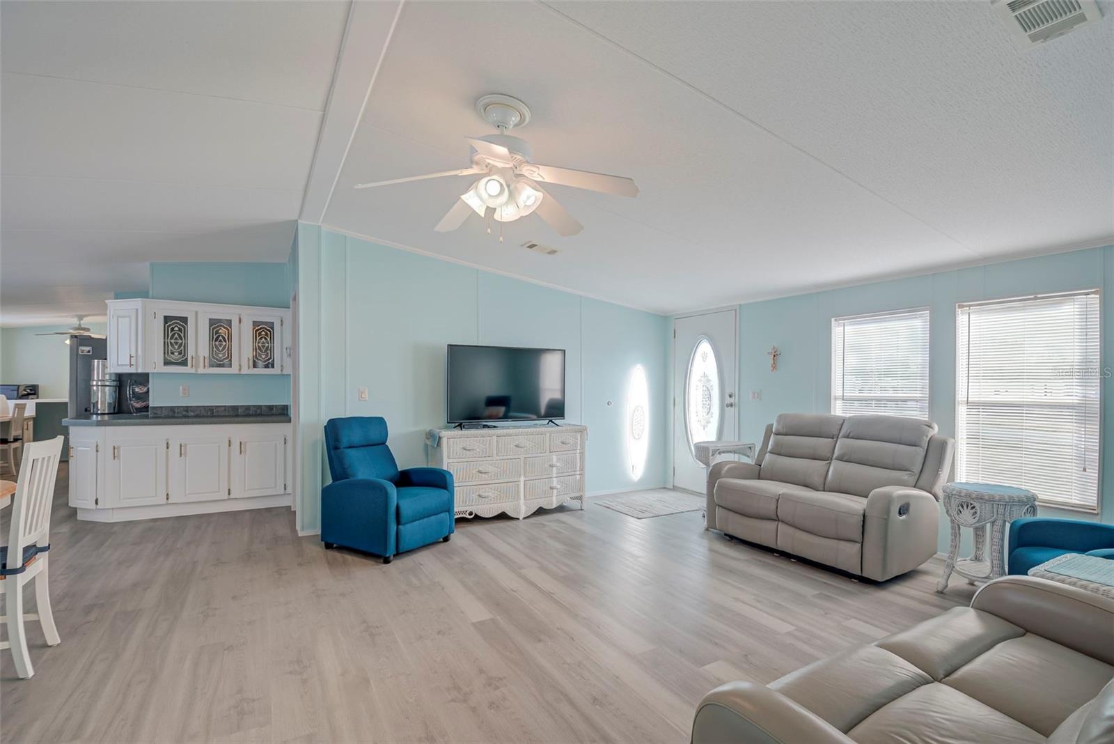 11307 SW WELCH AVE, ARCADIA, FL, 34269