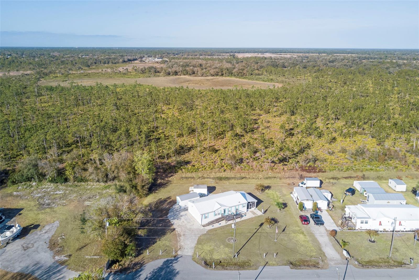 11307 SW WELCH AVE, ARCADIA, FL, 34269