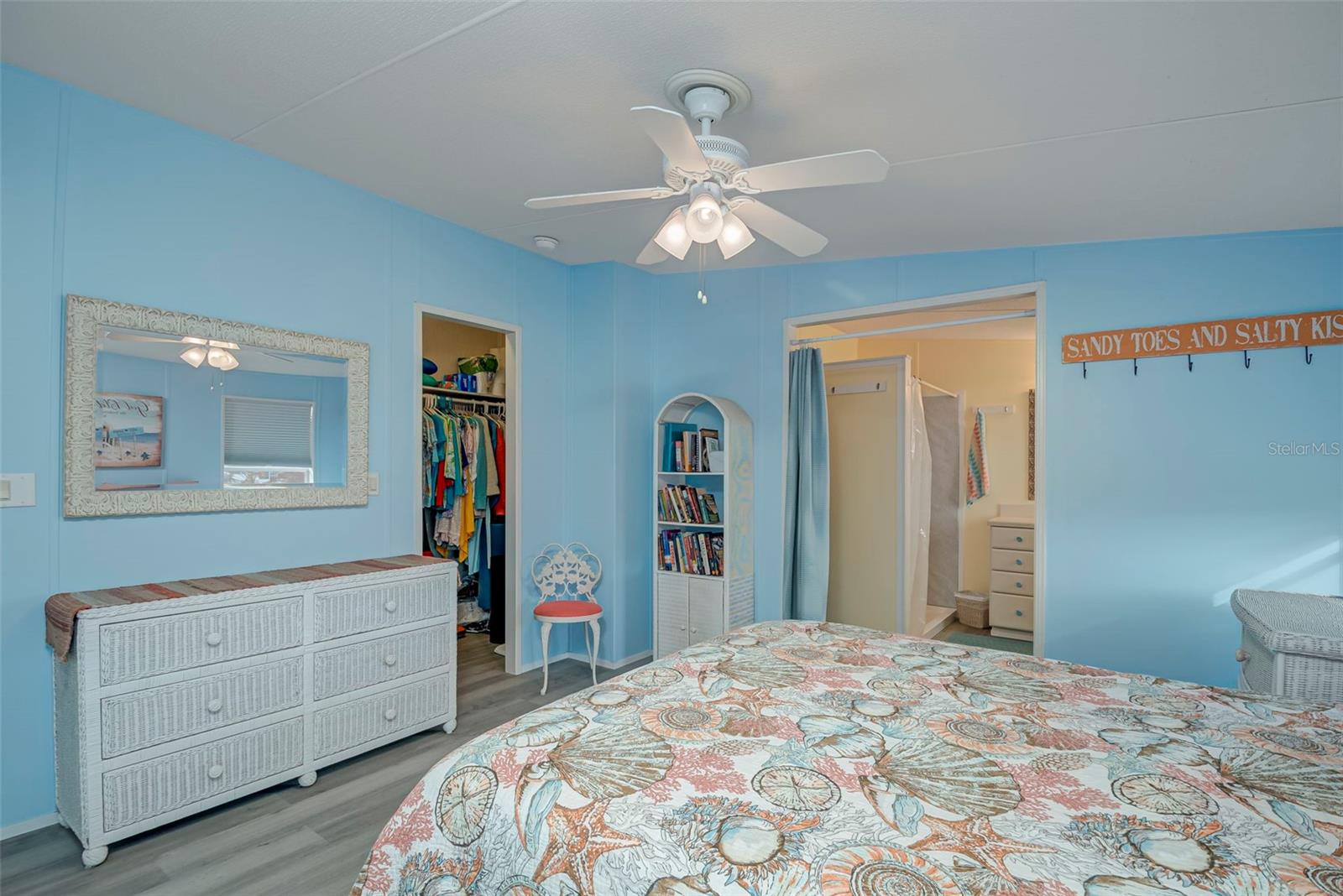 11307 SW WELCH AVE, ARCADIA, FL, 34269