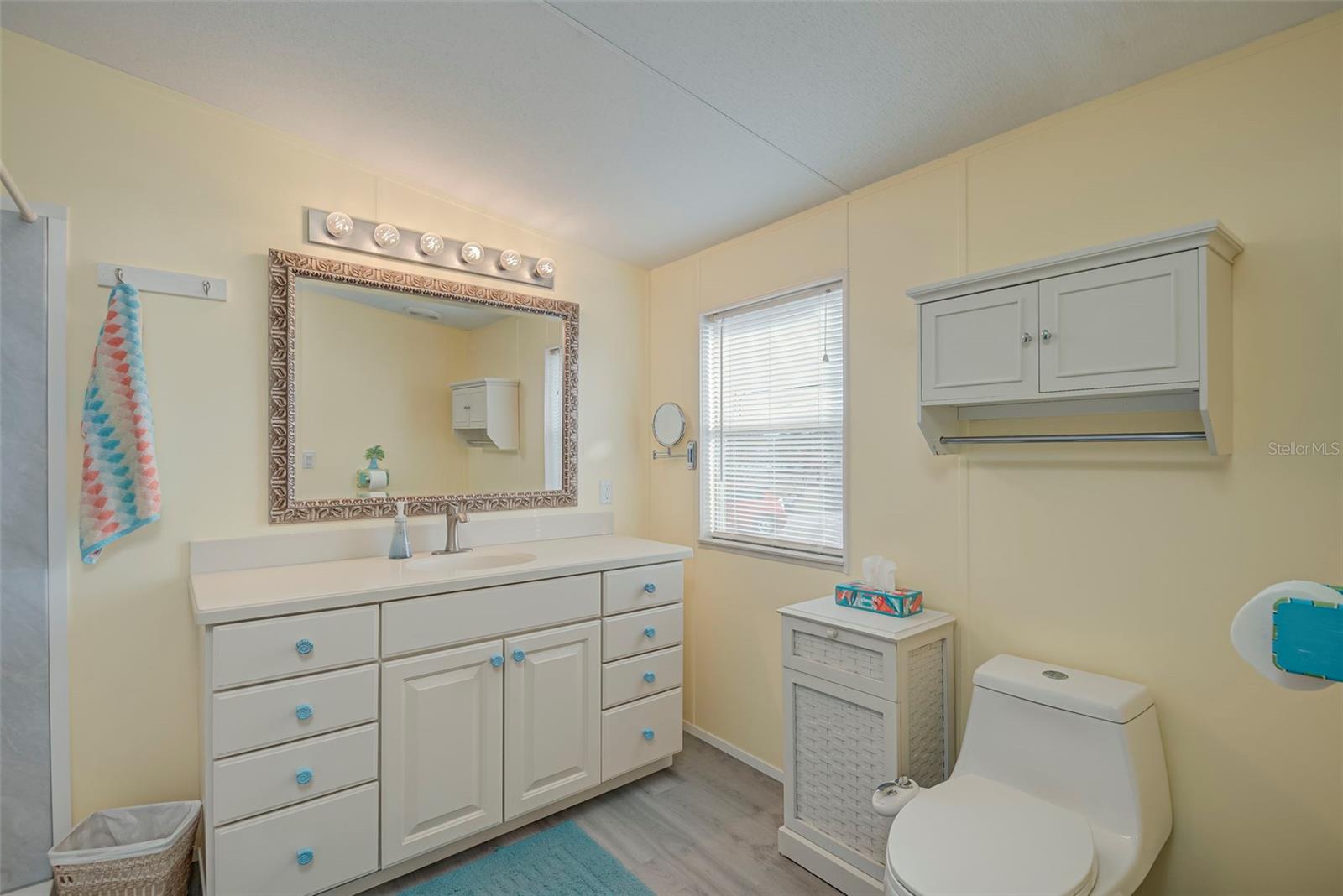 11307 SW WELCH AVE, ARCADIA, FL, 34269